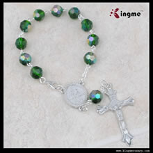 Rosary Decade
